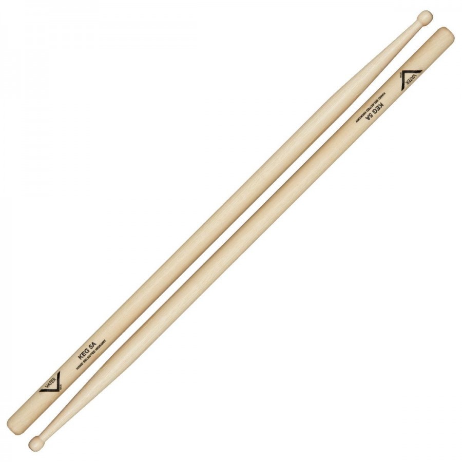 Vater Keg 5A